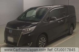 toyota esquire 2020 -TOYOTA 【八王子 501ﾏ4699】--Esquire 6AA-ZWR80G--ZWR80-0479542---TOYOTA 【八王子 501ﾏ4699】--Esquire 6AA-ZWR80G--ZWR80-0479542-