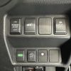 nissan x-trail 2017 -NISSAN--X-Trail DBA-T32--T32-541149---NISSAN--X-Trail DBA-T32--T32-541149- image 7