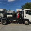 isuzu forward 2017 -ISUZU--Forward TKG-FRR90S2--FRR90-****574---ISUZU--Forward TKG-FRR90S2--FRR90-****574- image 6