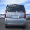 honda n-box 2022 CFJ1589446 image 5