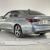nissan skyline 2020 CFJ1792716 image 4