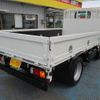 hino dutro 2017 CFJ9828145 image 5