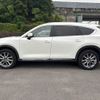 mazda cx-8 2021 -MAZDA--CX-8 3DA-KG2P--KG2P-351194---MAZDA--CX-8 3DA-KG2P--KG2P-351194- image 22
