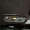 honda vezel 2016 -HONDA--VEZEL DAA-RU3--RU3-1202440---HONDA--VEZEL DAA-RU3--RU3-1202440- image 16