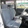 mazda az-wagon 2007 -MAZDA--AZ Wagon MJ21S--942723---MAZDA--AZ Wagon MJ21S--942723- image 16
