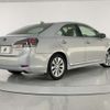lexus hs 2015 CFJ1568675 image 2
