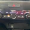 honda fit 2023 CFJ1530244 image 18