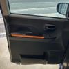 daihatsu tanto 2024 -DAIHATSU 【鳥取 581ｱ6331】--Tanto LA650S--0440758---DAIHATSU 【鳥取 581ｱ6331】--Tanto LA650S--0440758- image 23