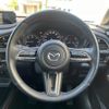 mazda cx-3 2020 quick_quick_3DA-DM8P_DM8P-106642 image 14