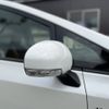 toyota prius-α 2016 CFJ1763990 image 25