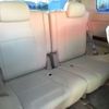 toyota alphard 2009 -TOYOTA 【豊田 330ｿ 557】--Alphard DBA-ANH20W--ANH20-8086244---TOYOTA 【豊田 330ｿ 557】--Alphard DBA-ANH20W--ANH20-8086244- image 28