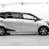 toyota sienta 2019 -TOYOTA--Sienta DBA-NSP170G--NSP170-7188995---TOYOTA--Sienta DBA-NSP170G--NSP170-7188995- image 9