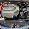 honda legend 2015 -HONDA--Legend DAA-KC2--KC2-1000724---HONDA--Legend DAA-KC2--KC2-1000724- image 19