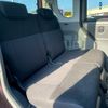 daihatsu tanto 2009 CFJ1602569 image 6
