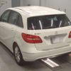 mercedes-benz b-class 2012 CFJ1779122 image 7