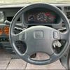 honda s-mx 1997 CFJ1509497 image 16