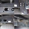 isuzu forward 2016 CFJ1833977 image 13