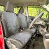 nissan dayz 2019 CFJ1655048 image 8