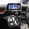 toyota sienta 2017 -TOYOTA--Sienta NHP170G-7110384---TOYOTA--Sienta NHP170G-7110384- image 10