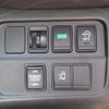 nissan serena 2018 -NISSAN--Serena DAA-GNC27--GNC27-008143---NISSAN--Serena DAA-GNC27--GNC27-008143- image 17