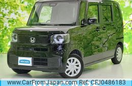 honda n-box 2023 quick_quick_6BA-JF5_JF5-1009611