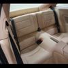porsche 911 2013 -PORSCHE 【大宮 303ﾁ2679】--Porsche 911 991MA104--DS102070---PORSCHE 【大宮 303ﾁ2679】--Porsche 911 991MA104--DS102070- image 4