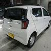 daihatsu mira-e-s 2019 -DAIHATSU 【札幌 581ﾈ1079】--Mira e:s LA360S--0022582---DAIHATSU 【札幌 581ﾈ1079】--Mira e:s LA360S--0022582- image 2