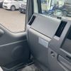 isuzu elf-truck 2015 -ISUZU--Elf NJR85A--7046440---ISUZU--Elf NJR85A--7046440- image 12