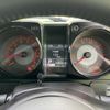 suzuki jimny 2022 CFJ1497669 image 13