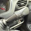 toyota voxy 2020 CFJ1645805 image 18