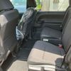 toyota voxy 2025 -TOYOTA--Voxy 6BA-MZRA90W--MZRA90-0135***---TOYOTA--Voxy 6BA-MZRA90W--MZRA90-0135***- image 19