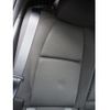 mazda mazda3-fastback 2024 GOO_JP_700100243030250517001 image 56