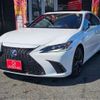 lexus es 2022 -LEXUS 【三重 331ｽ】--Lexus ES 6AA-AXZH11--AXZH11-1006685---LEXUS 【三重 331ｽ】--Lexus ES 6AA-AXZH11--AXZH11-1006685- image 35