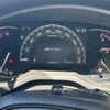 toyota rav4 2019 CFJ1503050 image 3