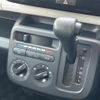 suzuki mr-wagon 2013 -SUZUKI--MR Wagon DBA-MF33S--MF33S-206076---SUZUKI--MR Wagon DBA-MF33S--MF33S-206076- image 22