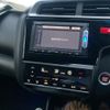 honda fit 2015 CFJ1863467 image 15