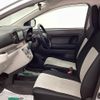 daihatsu mira-e-s 2020 CFJ1782286 image 9