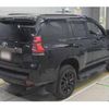 toyota land-cruiser-prado 2021 quick_quick_3BA-TRJ150W_0134354 image 2