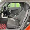 daihatsu copen 2019 CFJ1688475 image 9