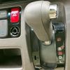 honda n-one 2019 CFJ1497725 image 16