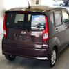 daihatsu move 2016 CFJ1472811 image 2