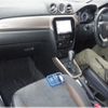 suzuki escudo 2020 quick_quick_4BA-YEA1S_TSMLYEA1500850386 image 3