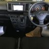 daihatsu hijet-van 2019 -DAIHATSU--Hijet Van S321V-0411521---DAIHATSU--Hijet Van S321V-0411521- image 4