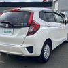 honda fit 2016 -HONDA--Fit DBA-GK3--GK3-1221818---HONDA--Fit DBA-GK3--GK3-1221818- image 18