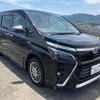 toyota voxy 2018 -TOYOTA--Voxy ZWR80W--0342027---TOYOTA--Voxy ZWR80W--0342027- image 1