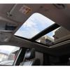 jeep grand-cherokee 2018 quick_quick_DBA-WK36TA_1C4RJFKG9HC934833 image 10
