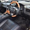 lexus rx 2017 -LEXUS--Lexus RX DBA-AGL20W--AGL20-0008058---LEXUS--Lexus RX DBA-AGL20W--AGL20-0008058- image 18