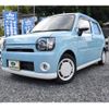 daihatsu mira-tocot 2018 -DAIHATSU 【名変中 】--Mira Tocot LA550S--0014419---DAIHATSU 【名変中 】--Mira Tocot LA550S--0014419- image 1