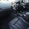 bmw x3 2021 CFJ1729419 image 15