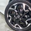honda n-box 2019 quick_quick_JF3_JF3-2203790 image 13